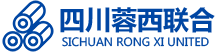 四川广汉锦华橡塑